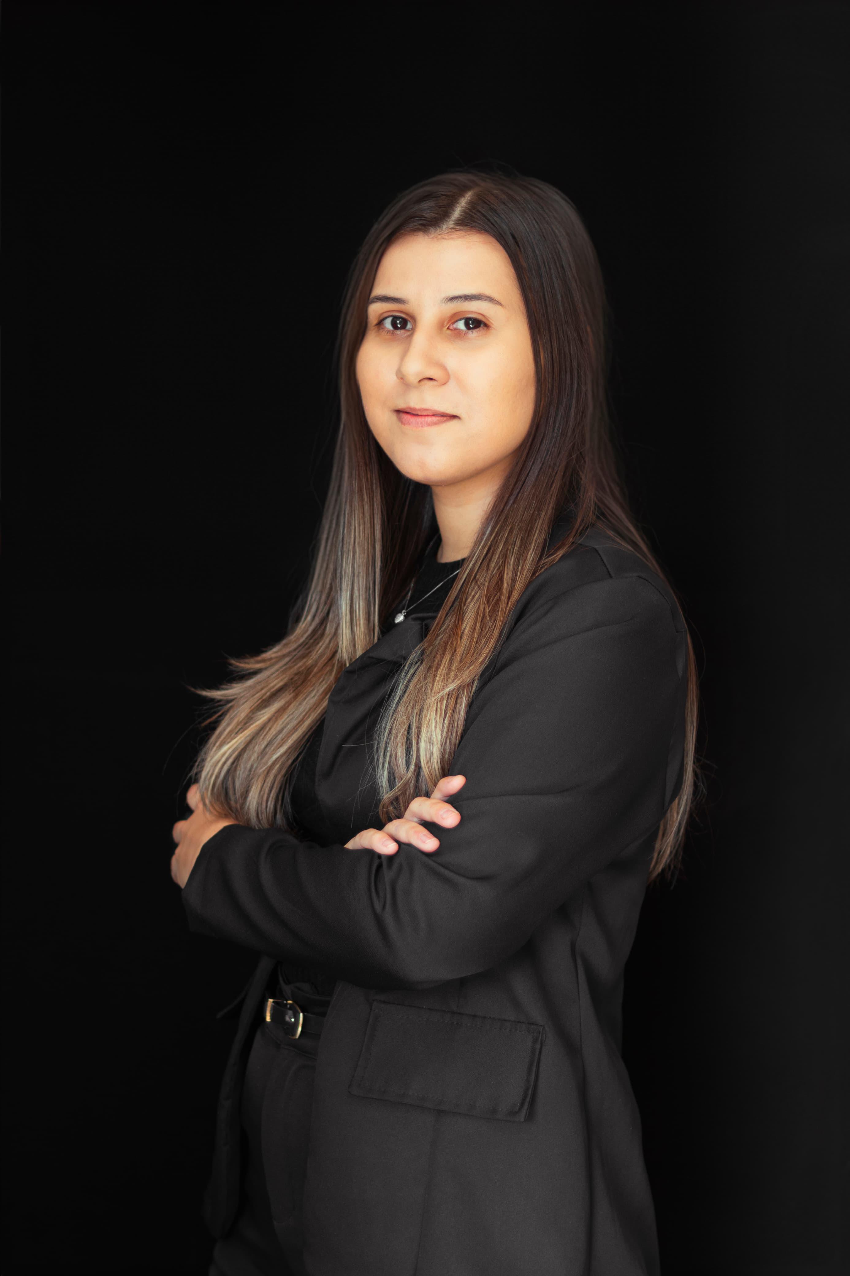 team-member