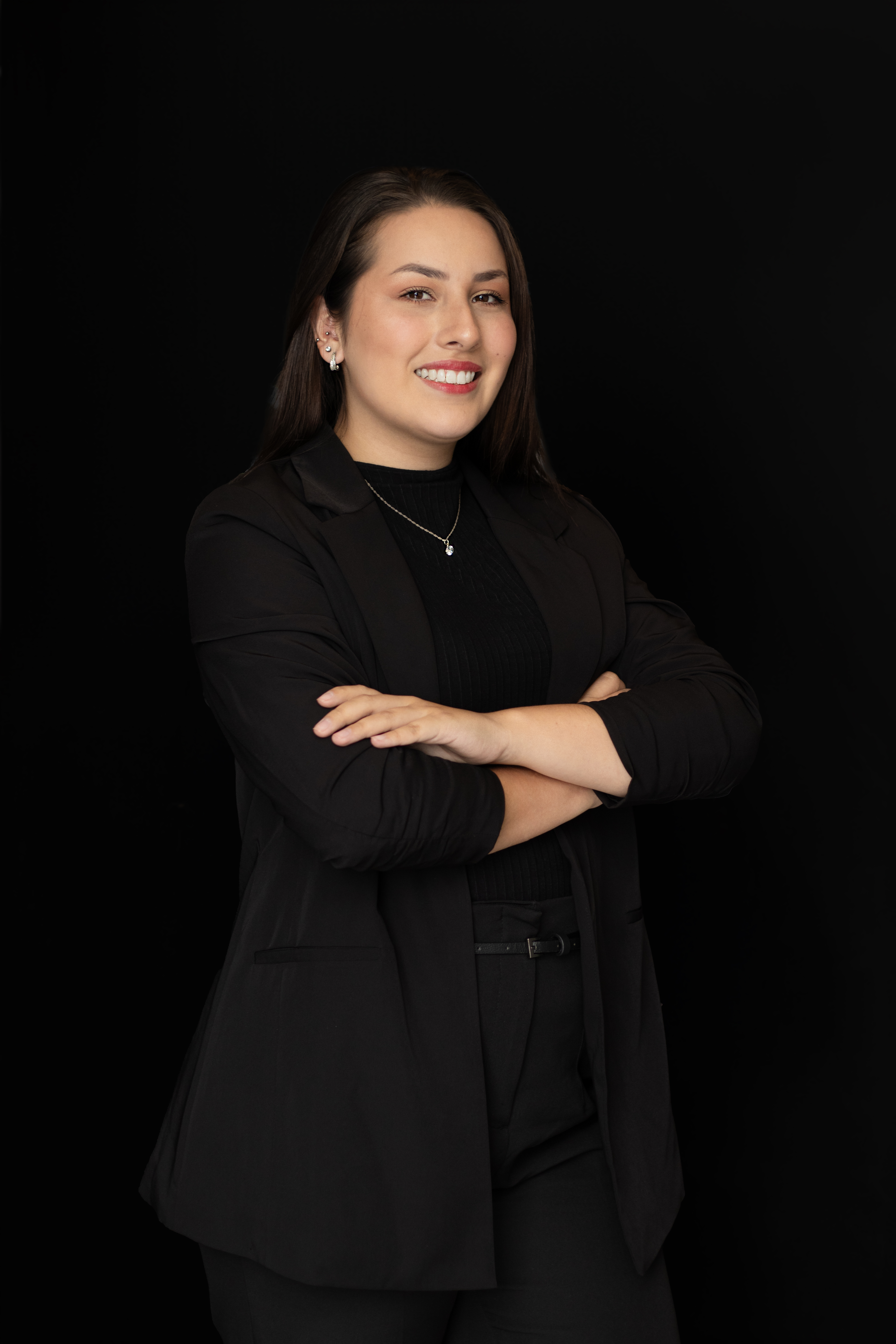 team-member