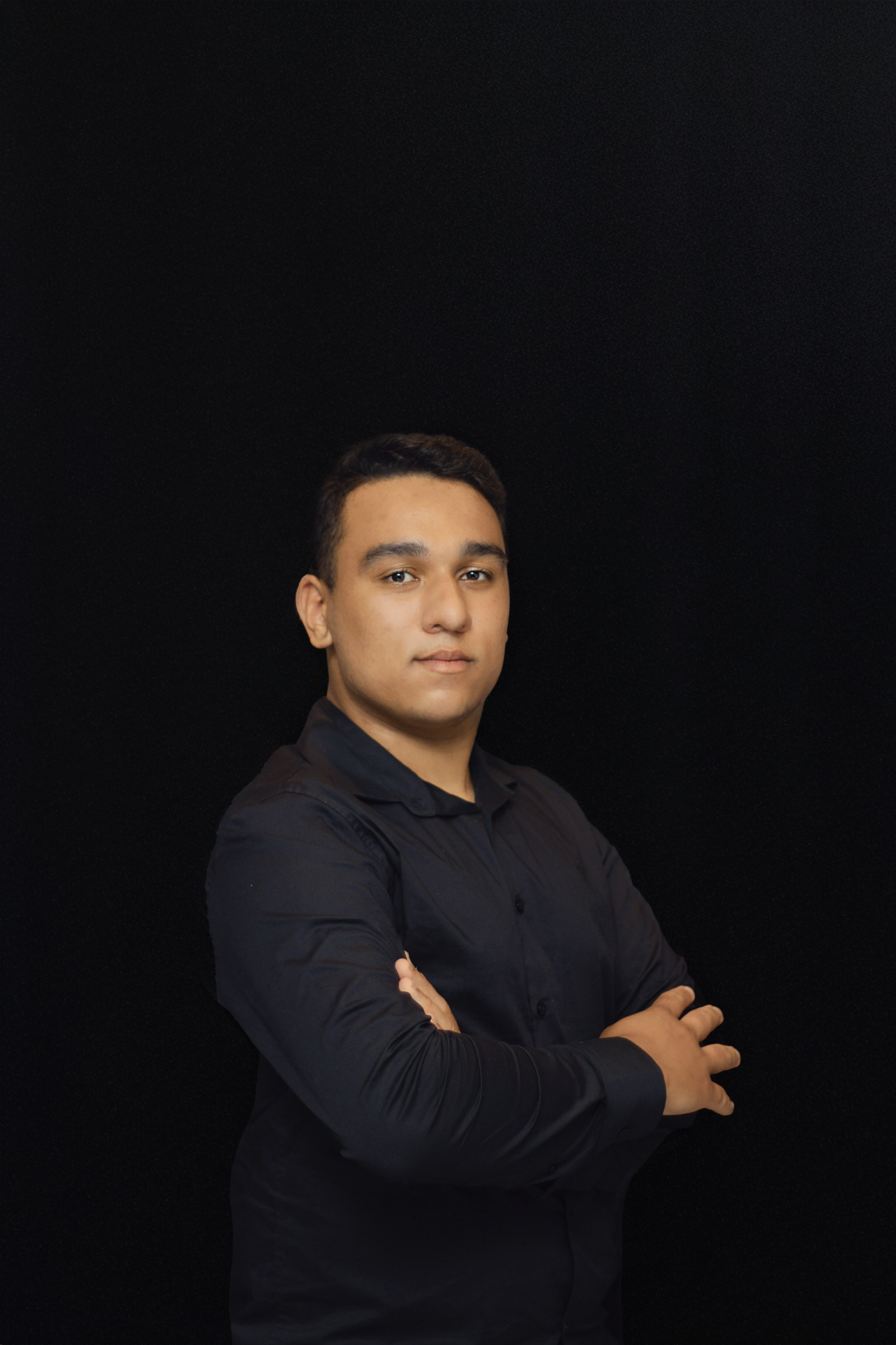 team-member