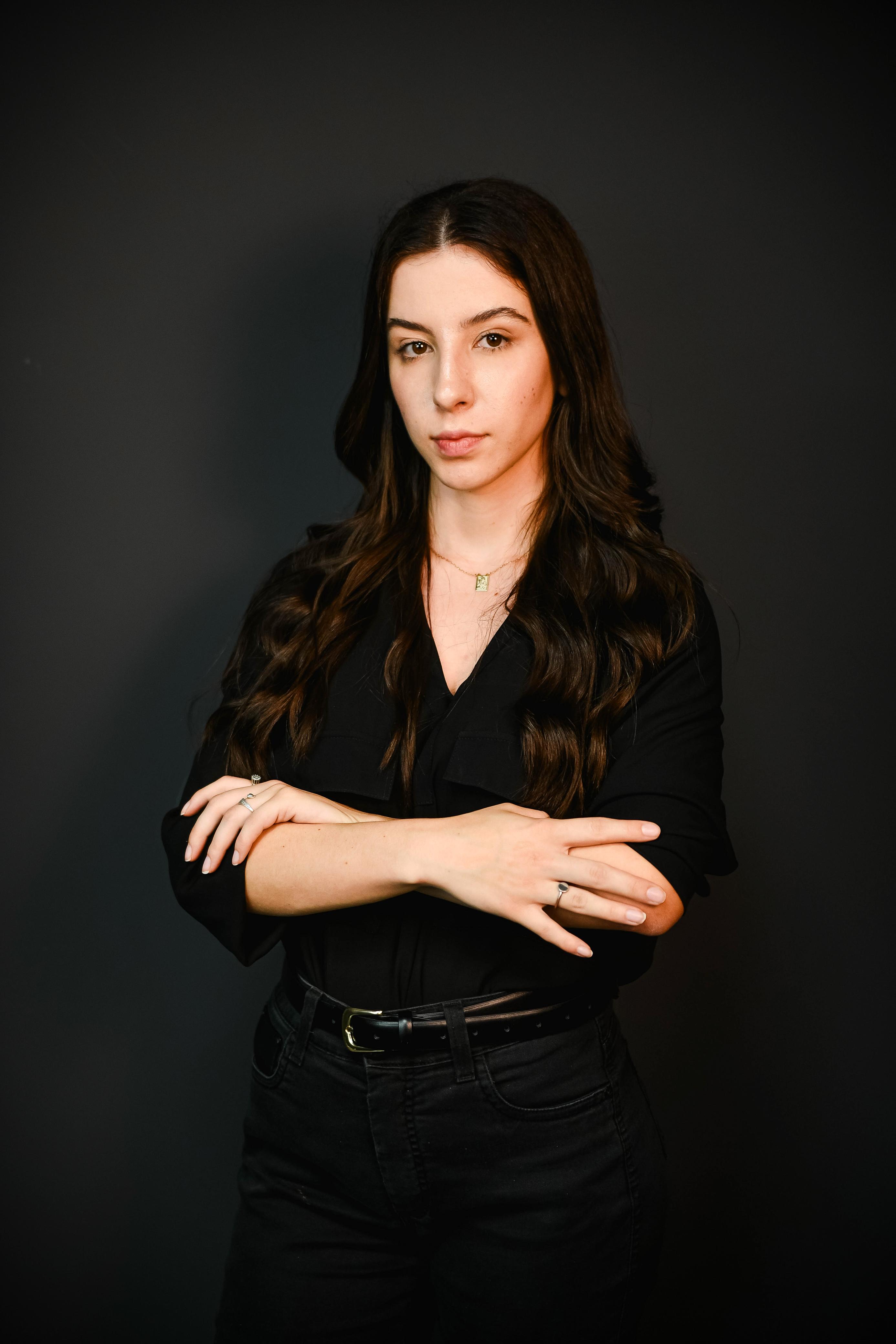 team-member
