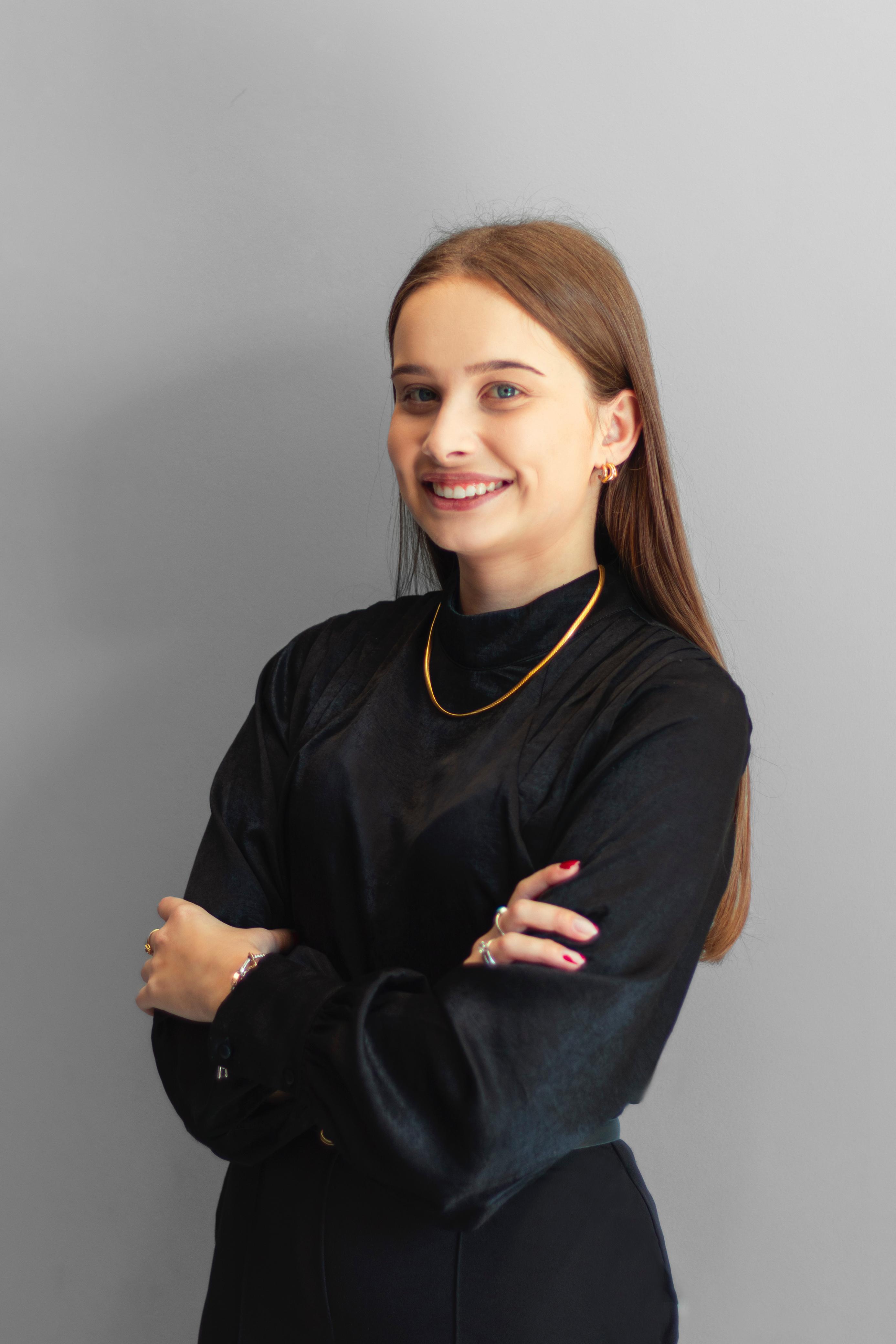 team-member